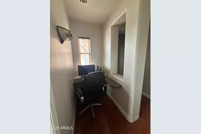 15406 W Dahlia Drive, Surprise, AZ 85379 - Photo 26
