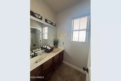15406 W Dahlia Drive, Surprise, AZ 85379 - Photo 18