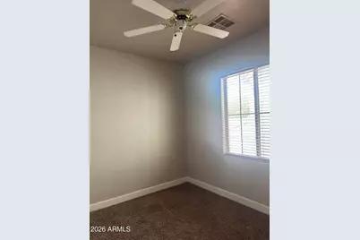 15406 W Dahlia Drive, Surprise, AZ 85379 - Photo 16