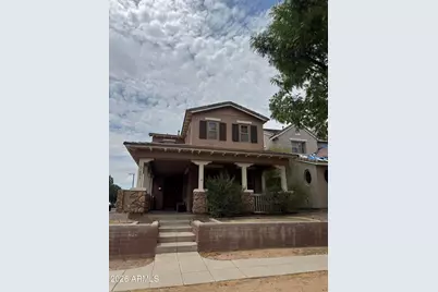 15406 W Dahlia Drive, Surprise, AZ 85379 - Photo 2