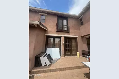 15406 W Dahlia Drive, Surprise, AZ 85379 - Photo 28