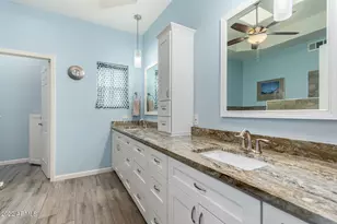 3601 E Rosemonte Dr, Phoenix, AZ 85050 - Photo 22