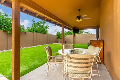3601 E Rosemonte Drive, Phoenix, AZ 85050 - Photo 34