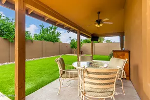 3601 E Rosemonte Dr, Phoenix, AZ 85050 - Photo 34