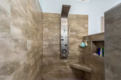 3601 E Rosemonte Drive, Phoenix, AZ 85050 - Photo 24