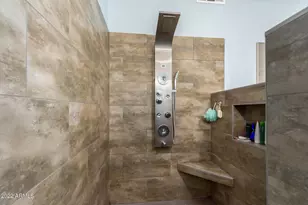 3601 E Rosemonte Dr, Phoenix, AZ 85050 - Photo 24