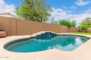 3601 E Rosemonte Dr, Phoenix, AZ 85050 - Photo 38