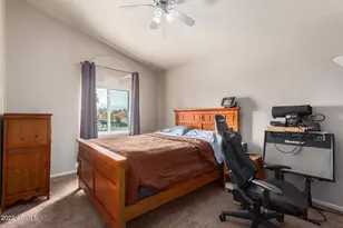 3601 E Rosemonte Dr, Phoenix, AZ 85050 - Photo 26