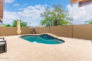 3601 E Rosemonte Dr, Phoenix, AZ 85050 - Photo 36