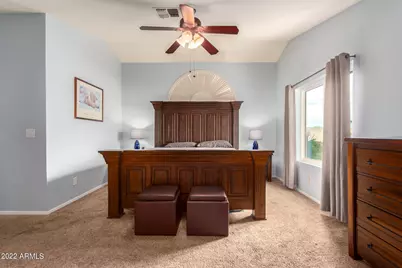 3601 E Rosemonte Drive, Phoenix, AZ 85050 - Photo 20