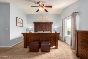 3601 E Rosemonte Dr, Phoenix, AZ 85050 - Photo 20