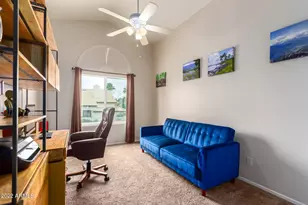 3601 E Rosemonte Dr, Phoenix, AZ 85050 - Photo 28