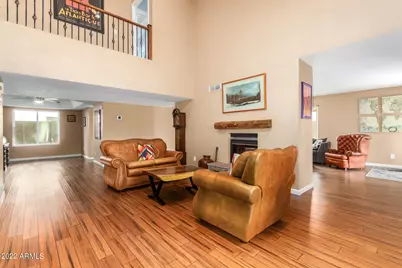 3601 E Rosemonte Drive, Phoenix, AZ 85050 - Photo 6