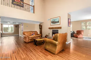 3601 E Rosemonte Dr, Phoenix, AZ 85050 - Photo 6