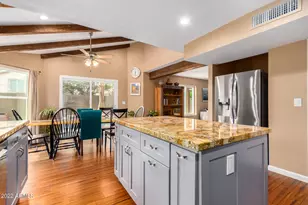 3601 E Rosemonte Dr, Phoenix, AZ 85050 - Photo 14