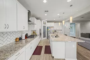 5550 N 107th Ln, Phoenix, AZ 85037 - Photo 16