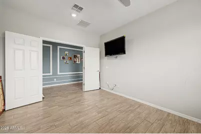 5550 N 107th Lane, Phoenix, AZ 85037 - Photo 34