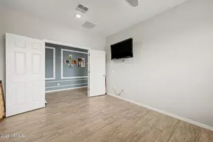 5550 N 107th Ln, Phoenix, AZ 85037 - Photo 34