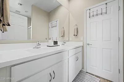 5550 N 107th Lane, Phoenix, AZ 85037 - Photo 26