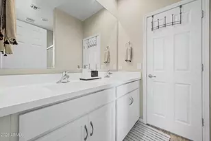 5550 N 107th Ln, Phoenix, AZ 85037 - Photo 26