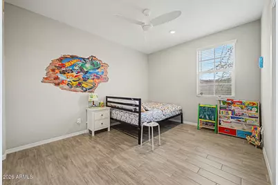5550 N 107th Lane, Phoenix, AZ 85037 - Photo 28