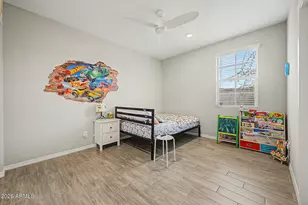 5550 N 107th Ln, Phoenix, AZ 85037 - Photo 28