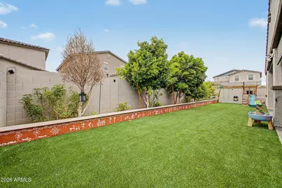 5550 N 107th Lane, Phoenix, AZ 85037 - Photo 42