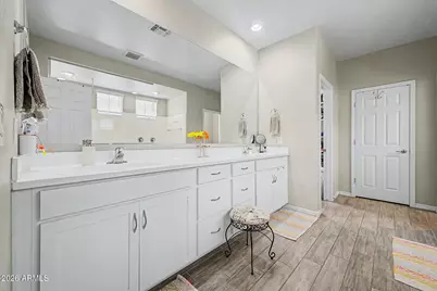 5550 N 107th Lane, Phoenix, AZ 85037 - Photo 22