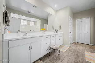 5550 N 107th Ln, Phoenix, AZ 85037 - Photo 22