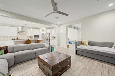 5550 N 107th Lane, Phoenix, AZ 85037 - Photo 10