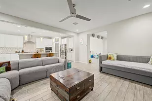 5550 N 107th Ln, Phoenix, AZ 85037 - Photo 10