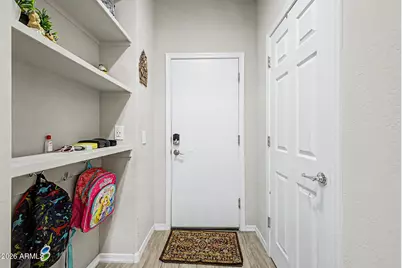 5550 N 107th Lane, Phoenix, AZ 85037 - Photo 36