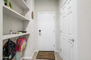 5550 N 107th Ln, Phoenix, AZ 85037 - Photo 36