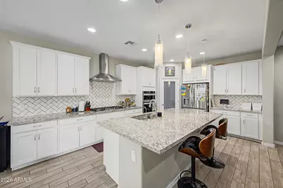 5550 N 107th Lane, Phoenix, AZ 85037 - Photo 14