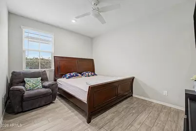 5550 N 107th Lane, Phoenix, AZ 85037 - Photo 30