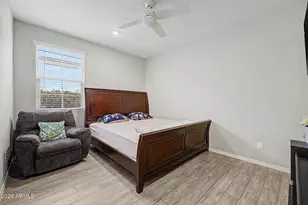5550 N 107th Ln, Phoenix, AZ 85037 - Photo 30