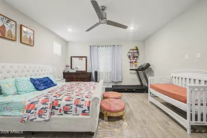5550 N 107th Lane, Phoenix, AZ 85037 - Photo 20