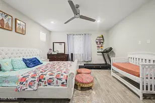 5550 N 107th Ln, Phoenix, AZ 85037 - Photo 20