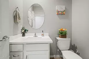 5550 N 107th Ln, Phoenix, AZ 85037 - Photo 18