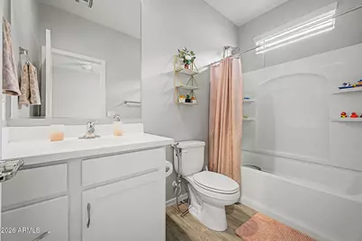5550 N 107th Lane, Phoenix, AZ 85037 - Photo 32