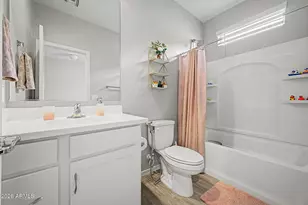 5550 N 107th Ln, Phoenix, AZ 85037 - Photo 32