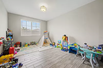 5550 N 107th Lane, Phoenix, AZ 85037 - Photo 8