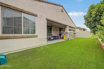 5550 N 107th Lane, Phoenix, AZ 85037 - Photo 40