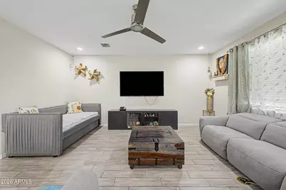 5550 N 107th Lane, Phoenix, AZ 85037 - Photo 12