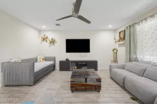 5550 N 107th Ln, Phoenix, AZ 85037 - Photo 12