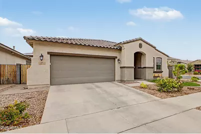 5550 N 107th Lane, Phoenix, AZ 85037 - Photo 4