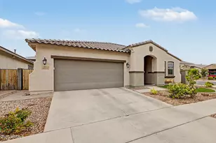5550 N 107th Ln, Phoenix, AZ 85037 - Photo 4