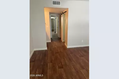 1215 E Lemon Street #217, Tempe, AZ 85281 - Photo 10