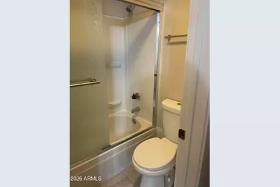 1215 E Lemon Street #217, Tempe, AZ 85281 - Photo 14