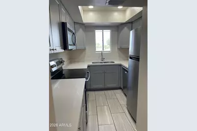 1215 E Lemon Street #217, Tempe, AZ 85281 - Photo 4